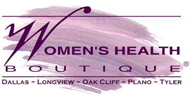 Women's Health Boutique Tyler Tx on Women Guides