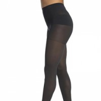 Category Image for Pantyhose