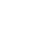 Business Icon