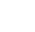 Cart Icon