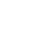 Credit Icon