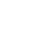 Note Icon
