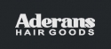 Aderans Hair Goods