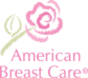 American Breast Care