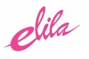 Elila