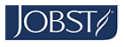 Jobst - BSN Medical, Inc
