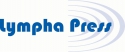 Lympha Press Lympha Press