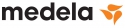 Medela Medela