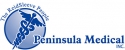 Peninsula BioMedical