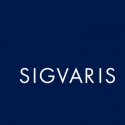 Sigvaris