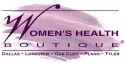 Women's Health Boutique