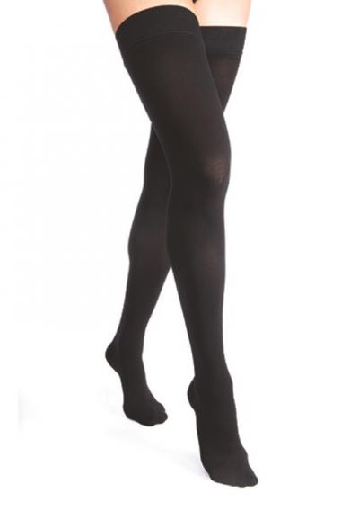 JOBST® Relief Thigh 20-30 mmHg with Silicone Band