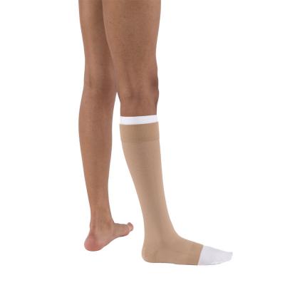 JOBST® Ulcercare 2-Part System W/Liner