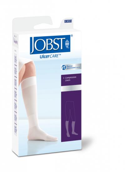 JOBST® Ulcercare Liner