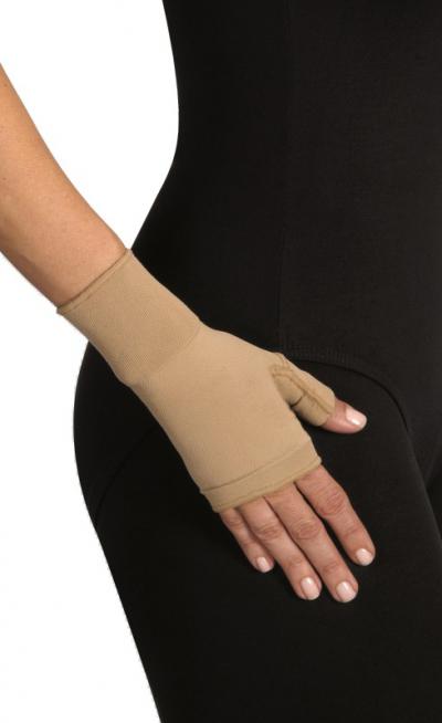 JOBST® Bella Strong Gauntlet 20-30 mmHg