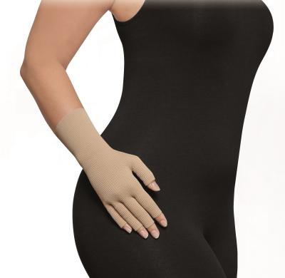 JOBST® Bella Strong Glove, 15-20 mmHg