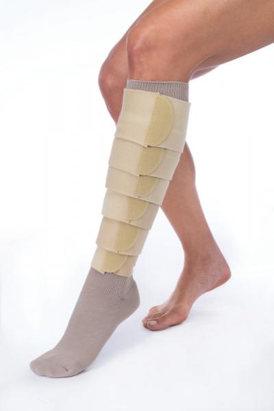 Farrow Lite Legpiece