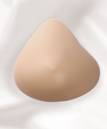 ABC Asymmetric 1022 Breast Prosthesis
