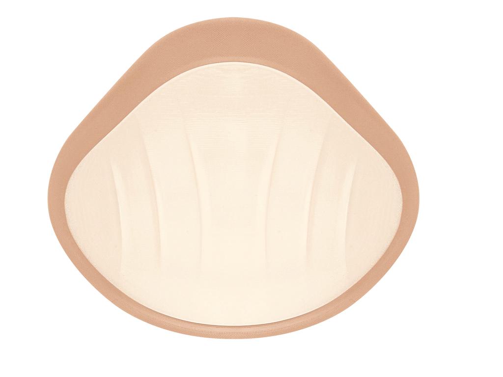 Amoena Natura Xtra Light 1Sn 401 Breast Prosthesis