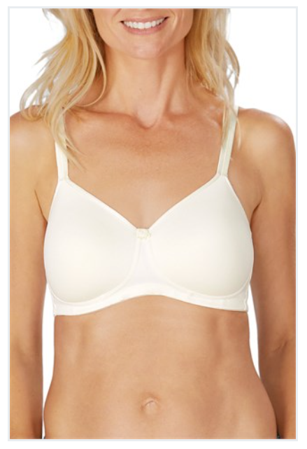 Amoena Mara White 1150