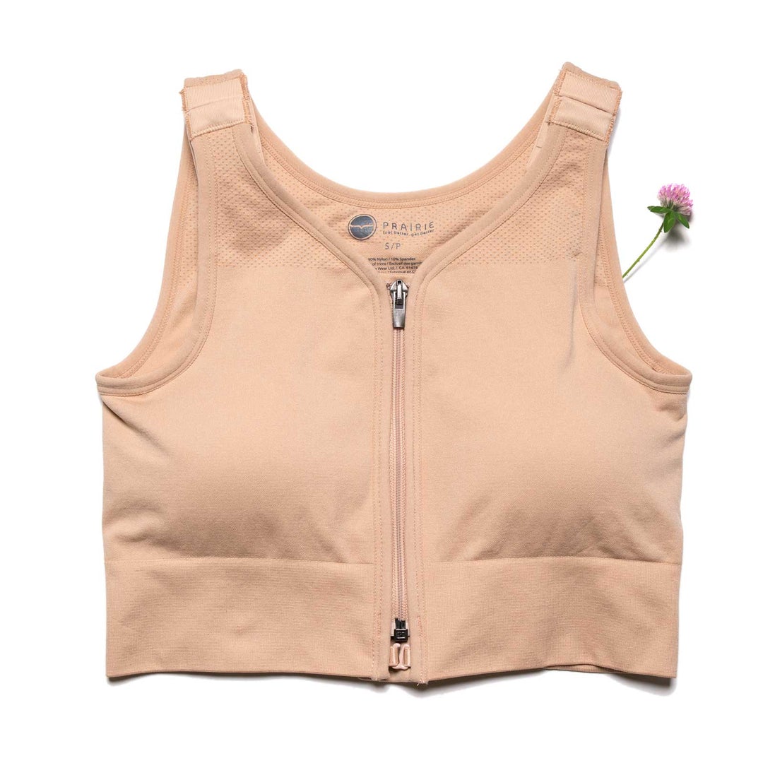 Beige PW Prima
