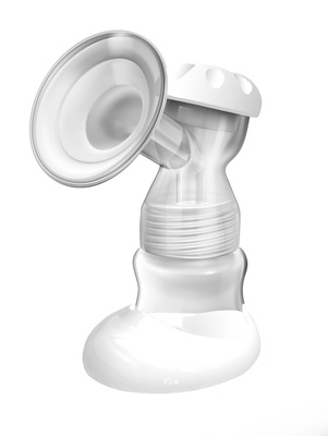 BelleMa 30mm Expression Collection Kit