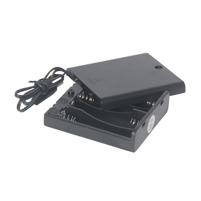 BelleMa Battery Pack for WHBaby Breast Pump