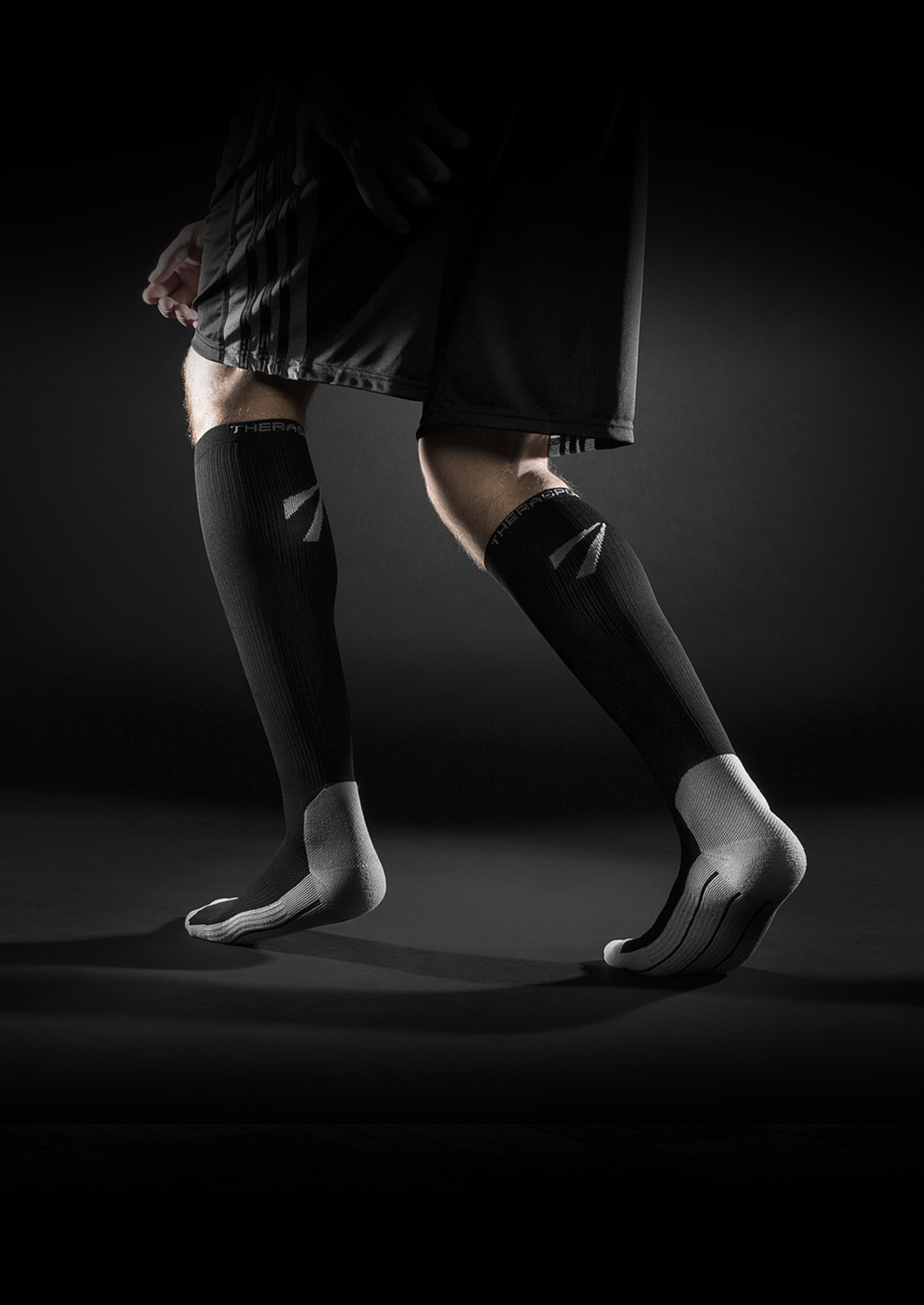 20/30 mmhg compression socks