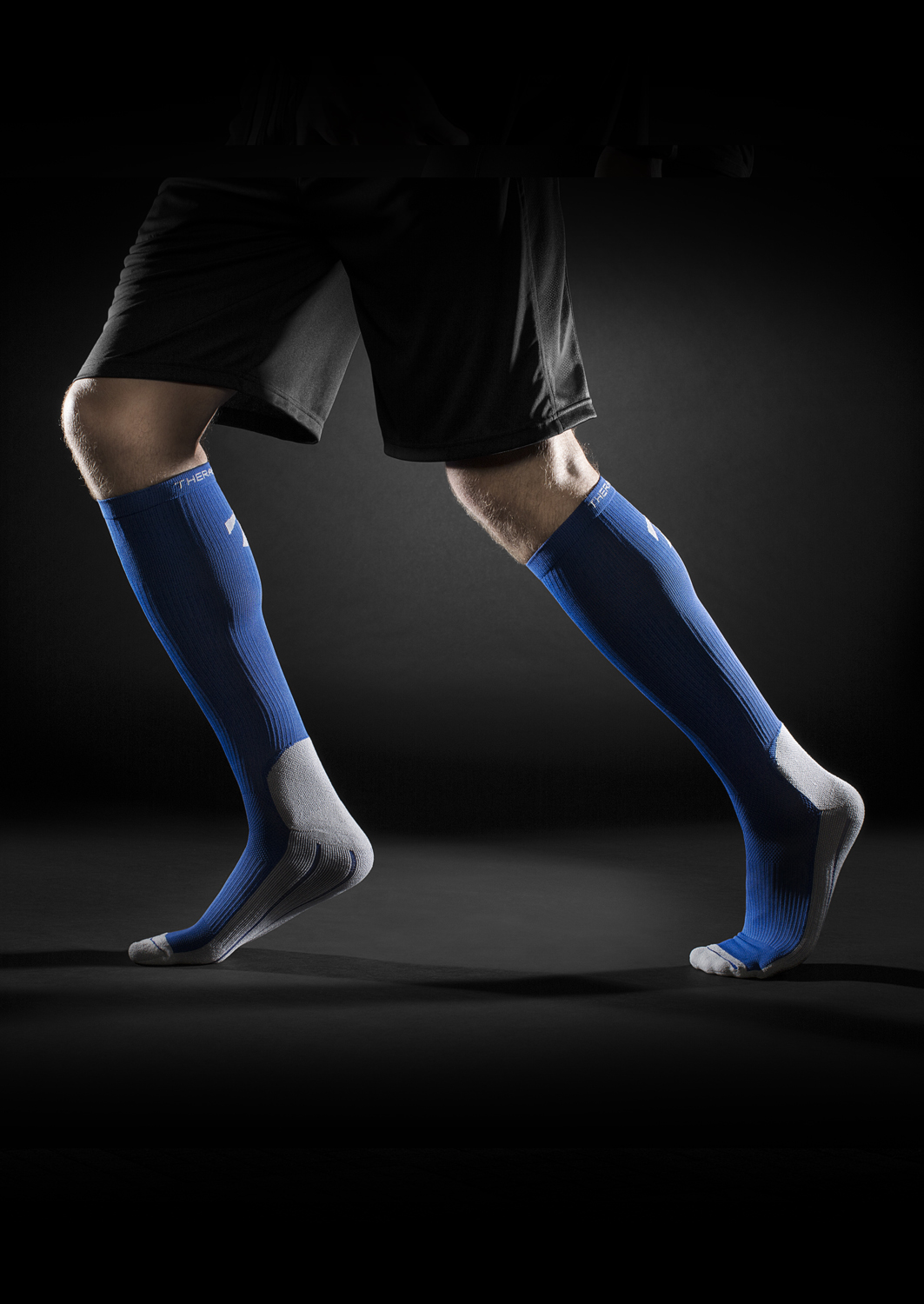 20/30 mmhg compression socks