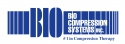 Bio Compression Systems inc.