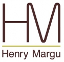 Henry Margu