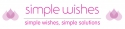 Simple Wishes
