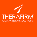 Therafirm