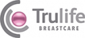 Trulife Breastcare