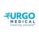 Urgo Medical