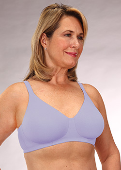 Classique 722 Lavender