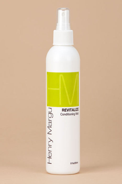 Henry Margu REVITALIZE Conditioning Mist