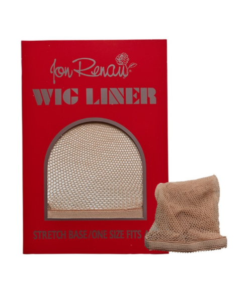 Jon Renau Mesh Wig Liner