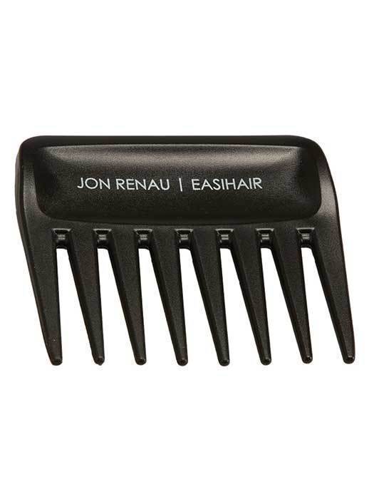 Jon Renau Wide Tooth Comb