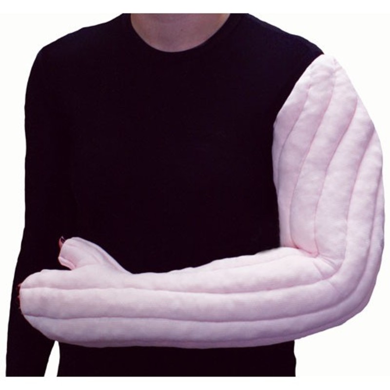 JoViPak Custom Arm Sleeve