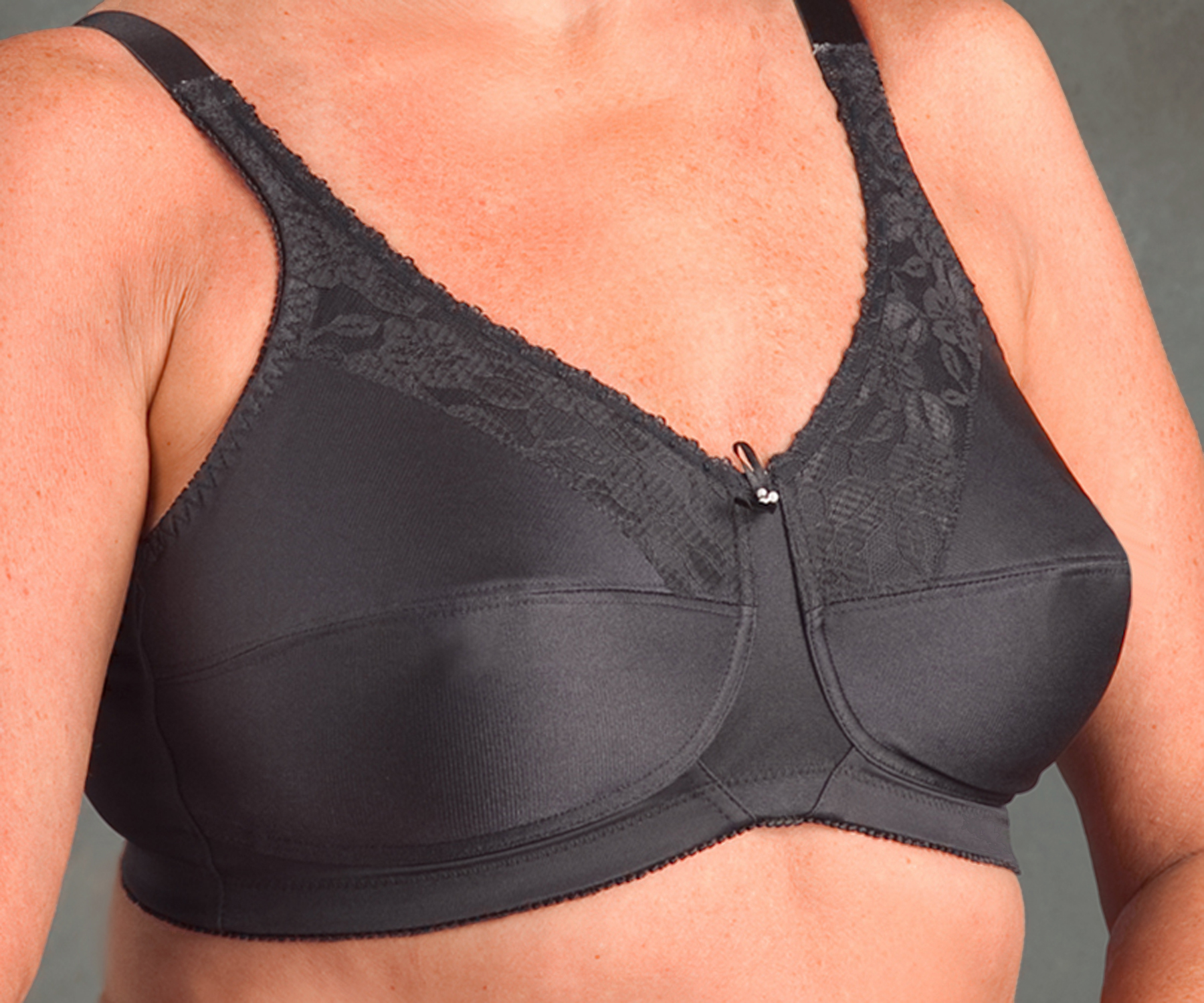 Breast Cancer Bras, Mastectomy Bras, Lace Breast Cancer, 49% OFF