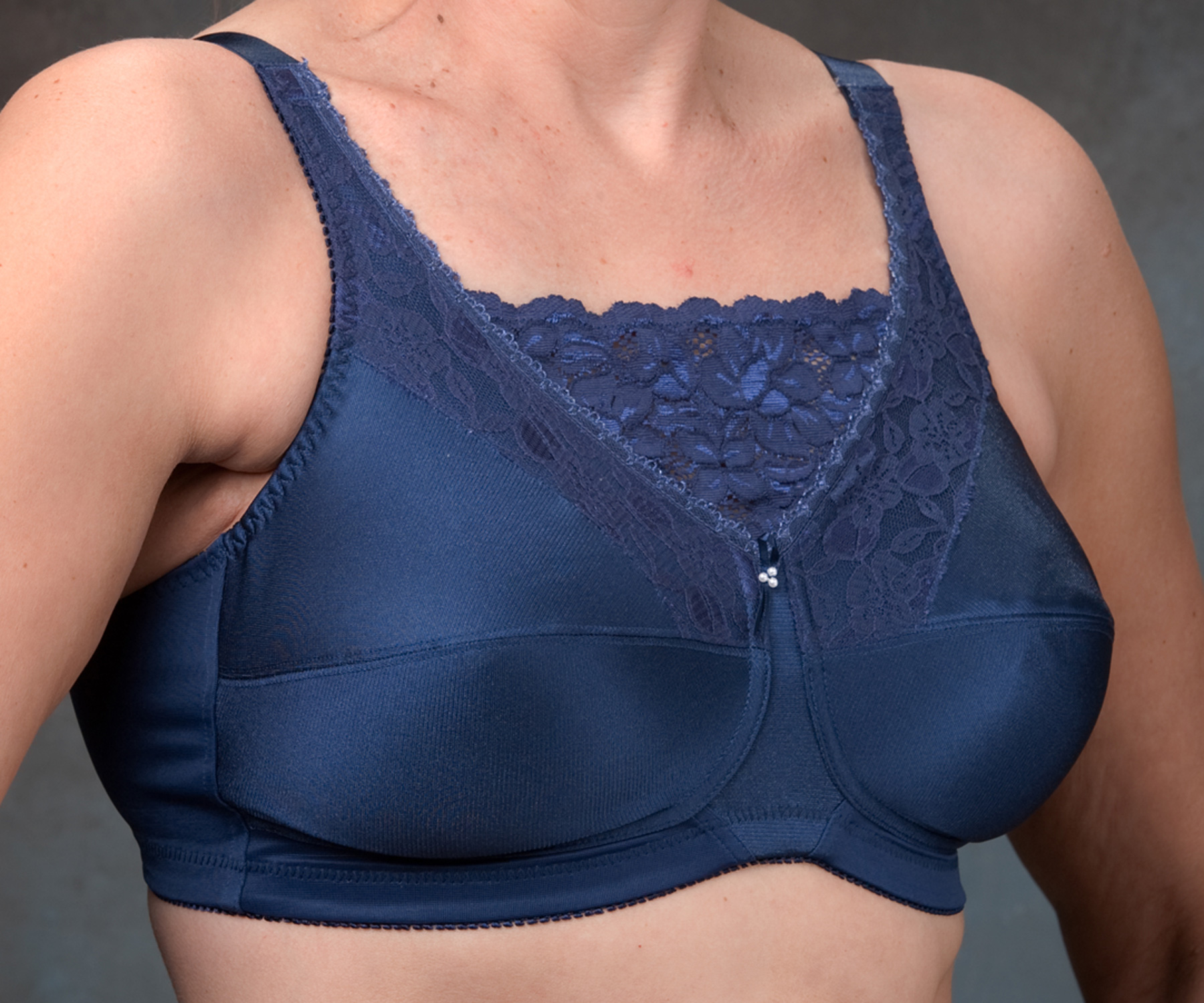 Mastectomy Bra 38DD Bras & Bra Sets for Women for sale