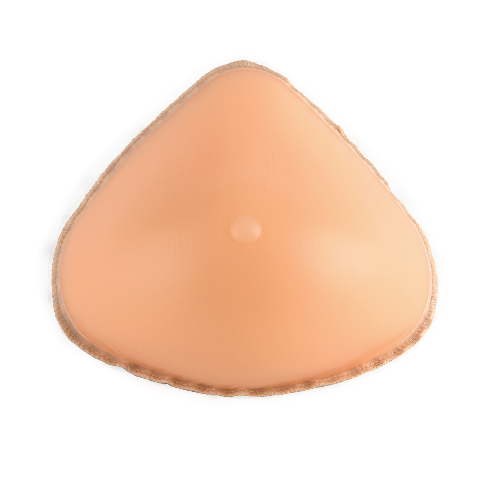 New Day MVT Breast Prosthesis
