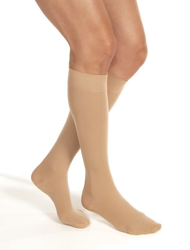 JOBST® Relief Knee 15-20 mmHg