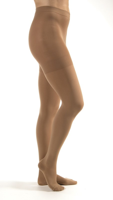 JOBST® Relief Waist 30-40 mmHg