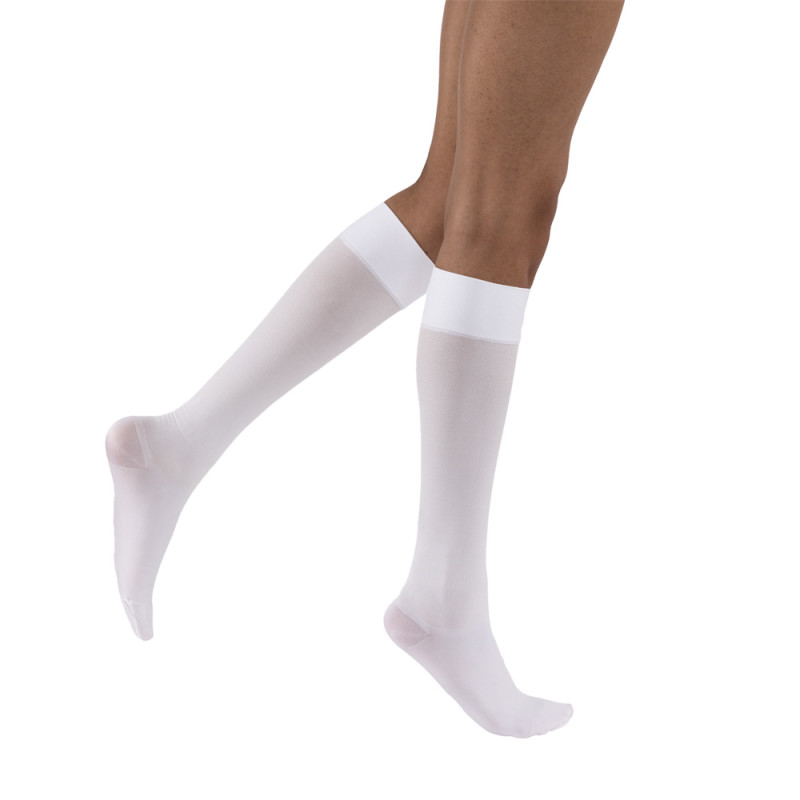 JOBST® Ulcercare Liner