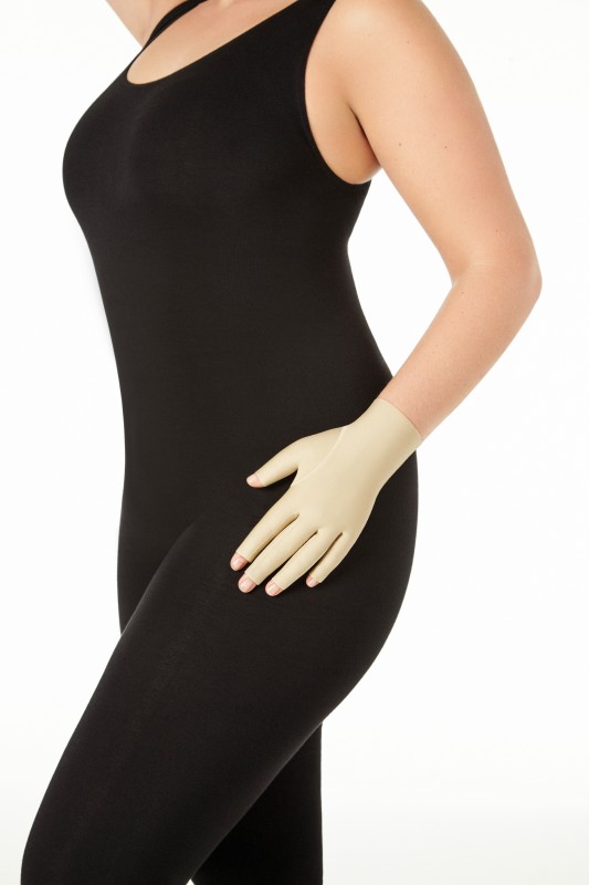 Farrow Compression Glove, 15-20 mmHg