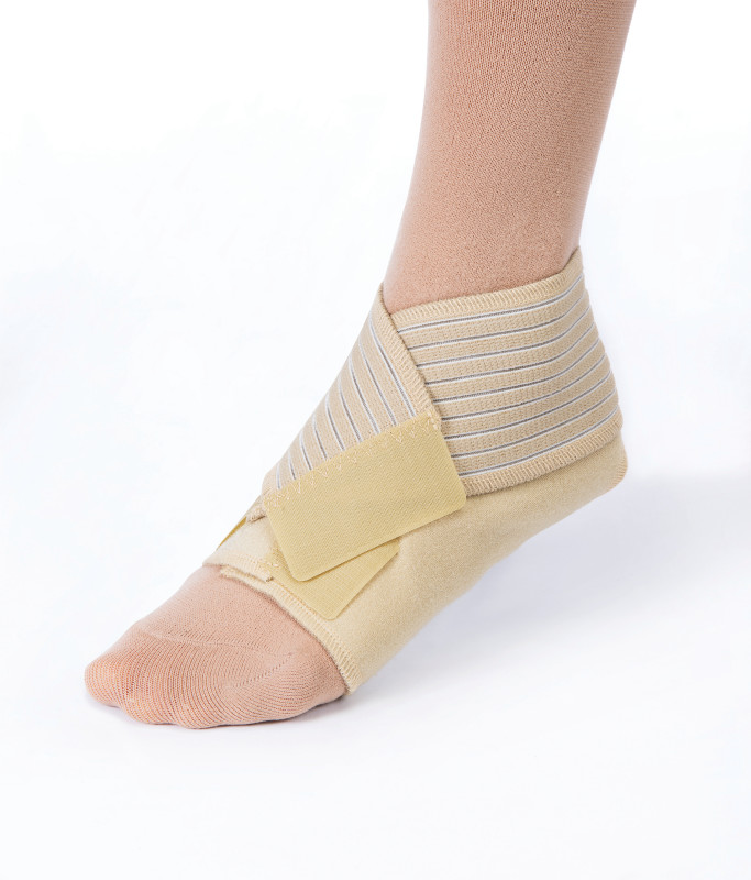 Farrow Classic Footpiece