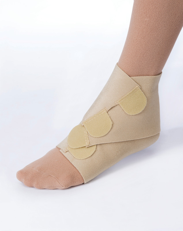 Farrow Lite Footpiece