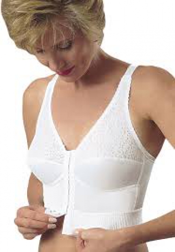 Jodee Mastectomy Bras - #TipTuesday: Wondering how to wash and dry